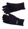 Thinsulate Lined Woolly Gloves Pair - &pound;2.94 Inc. VAT